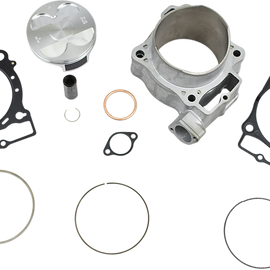 Cylinder Kit - High Compression - Standard Bore