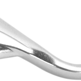 Right-Hand Lever for Kawasaki