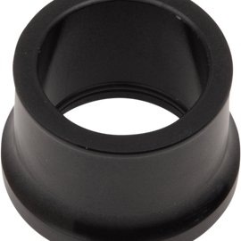Wheel Spacer - Steel - Front - Yamaha