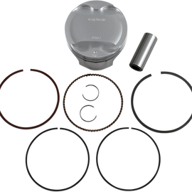 Piston Kit - VForce 700