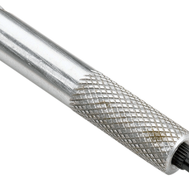 Valve Core Tool Aluminum