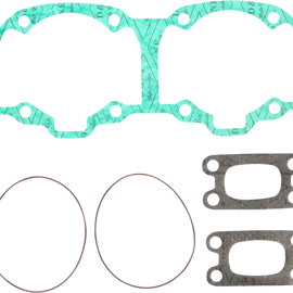 Top End Gasket Kit - Ski Doo MXZ/GSX