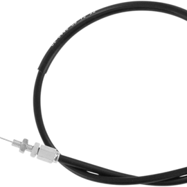 Throttle Cable - Pull - Honda