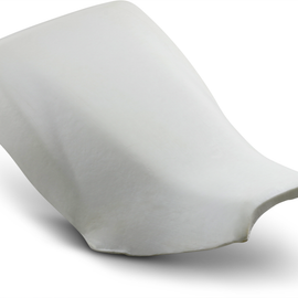 Honda ATV Seat Foam