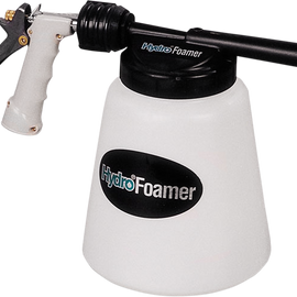 Spray Hydro Foamer