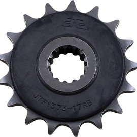 Counter-Shaft Sprocket - 17-Tooth