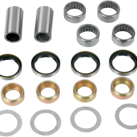 Swingarm Bearing Kit