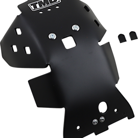 Skid Plate - KTM