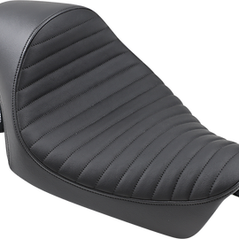 Cafe Solo Seat - Classic - XL