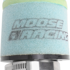 Pre-Oiled Air Filter - Arctic Cat