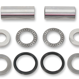 Swingarm Bearing Kit