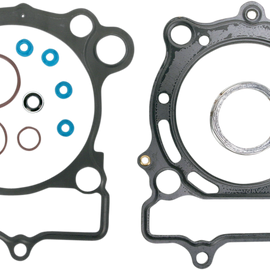 Big Bore Gasket Kit