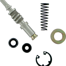 Repair Kit - Master Cylinder