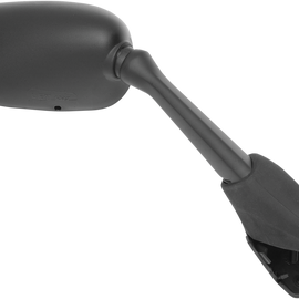 Mirror - Black - Right