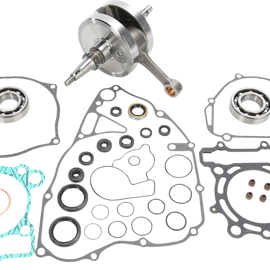 Crankshaft Kit