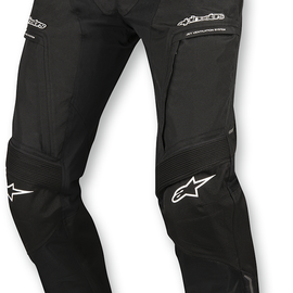 Ramjet Air Pants - Black - Medium