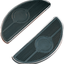 Floorboards - Moon - FL