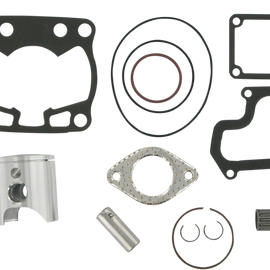 Piston Kit with Gaskets