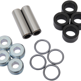 A-Arm Bearing Kit - Front Upper/Lower