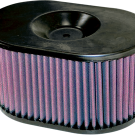 Air Filter - GL1000