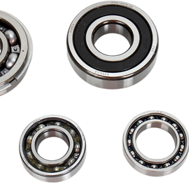 Transmission Bearings Kit