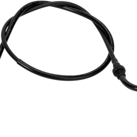Throttle Cable - Push - Honda