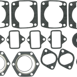 Complete Gasket Set