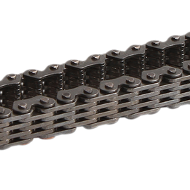 Transaxle Reverse Chain