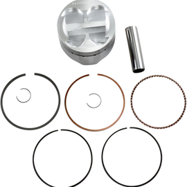 Piston Kit - TRX250X