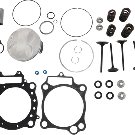 Piston Kit
