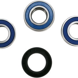 Wheel Bearing Kit - Rear - KTM