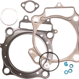 Gasket Set - 94 mm - Honda