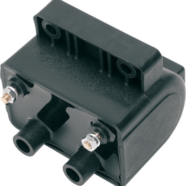 Dual-Fire Ignition Coil - Harley Davidson