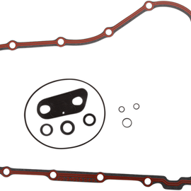 Primary Seal/Gasket Kit - XL