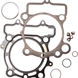 Top End Gasket Set