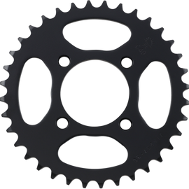 Sprocket - Rear - Honda - 36-Tooth