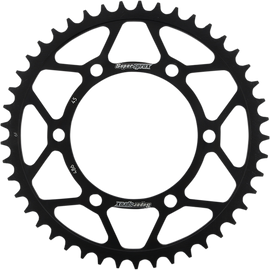 Rear Sprocket - 45-Tooth