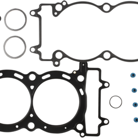 Top End Gasket Set - Polaris