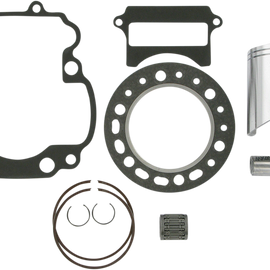 Piston Kit with Gasket