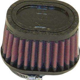 Universal Air Filter