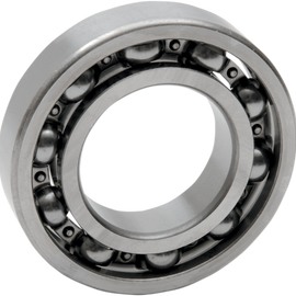 Mainshaft - Ball Bearing