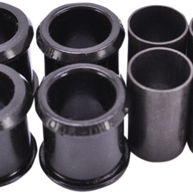 Softail Replacement Bushing Kit