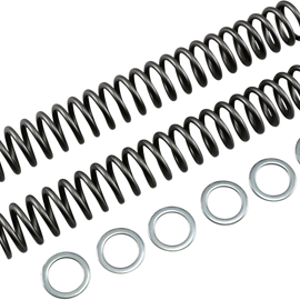 Fork Springs - 1.00 kg/mm