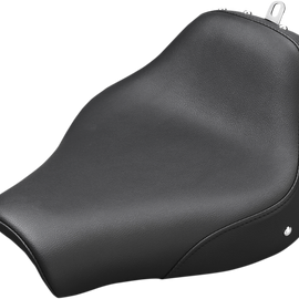 Renegade Solo Seat - Studded