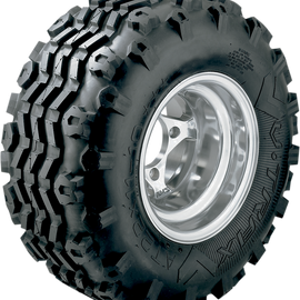 Tire - V-Trax - 23x11-10