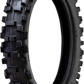 Tire - VX30 - 120/90-18