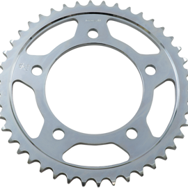 Sprocket - Rear - Honda - 44-Tooth