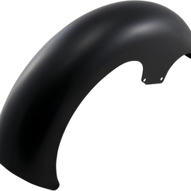 DEI Front Fender - For 21" Wheel