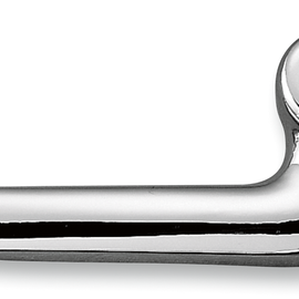 Shift Lever - Chrome - XL