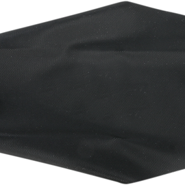 Gripper Seat Cover - Yamaha